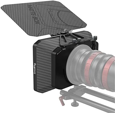 Rokinon 24mm, 35mm, 50mm, 85mm T1.5 e 14mm T3.1 Kit de 5 lentes Cine DSX para Fuji X, pacote com caixa de limpeza Smallrig,