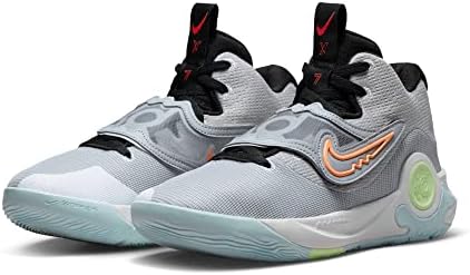 Nike Mens Trey 5 x tênis de basquete