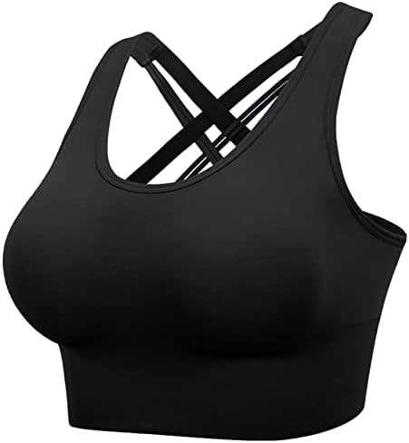 Xiloccer Melhor roupas íntimas para mulheres de lingerie plus size Best Bras para figuras completas que combinam com roupas de baixo seco rápido