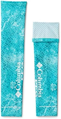 Columbia UNISSISEX-ADULT FREEZER ZERO ARMO DE ARMO