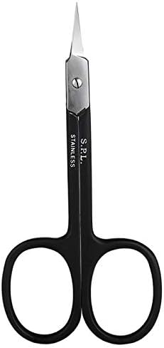 Cuticle Scissors SPL 9711
