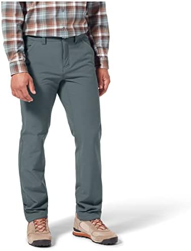 Royal Robbins Alpine Mtn Pro Winter Pant - Masculino