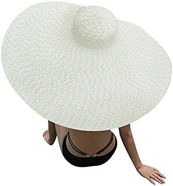 Chapéu de boné de moda solar chapéu grande chapéu de chapéu de praia esportes chapéus de beisebol de beisebol chapéu de camada de tijolos