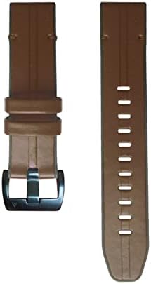 Neyens 26 22mm Watch Band Strap for Garmin Fenix ​​7 7x 6x 6 Pro 5x 5plus 3HR 935 945 Mk1 S60 Band EasyFit Reduse