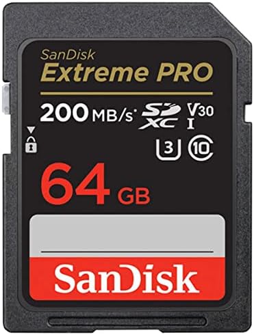 Pentax K-70 DSLR com SMC DA 18-135mm f/3.5-5.6 Ed Al CD Wr lente, pacote de prata com software de edição de fotos de PC Corel, bolsa, cartão SD de 64 GB, kit de filtro