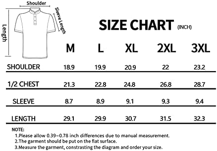 Camisa pólo swisswell para homens de manga longa/curta Humavilha de tênis camisa de malha esportiva
