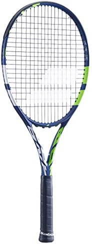 Babolat 2021 Boost Drive tênis de tênis de tênis