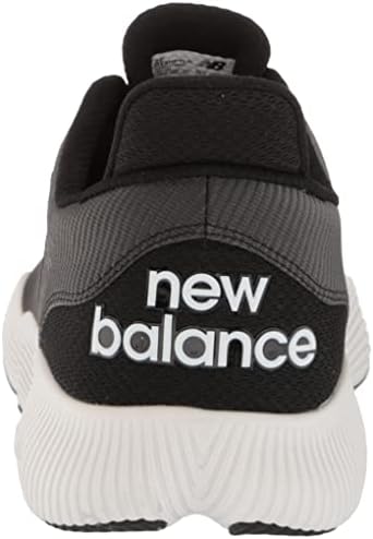 New Balance Men Fuelcell Shift TR V1 Cross Trainer