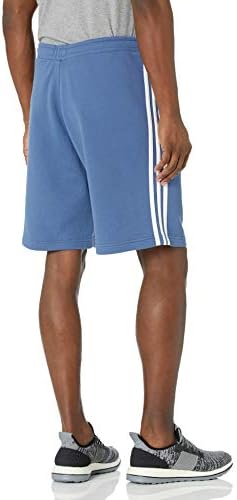 Adidas Originals Men-Stripes Shorts