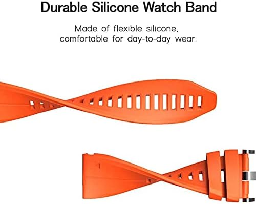 Coepmg silicone Quickfit Watch Band tapas para Garmin Fenix ​​7 7x 6 6x Pro 5x 5 3HR Enduro 935 945 D2 Smart Watch