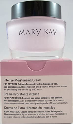 Mary Kay Intense hidratante creme 1.8 oz