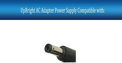 ADAPTADOR AD/DC ADAPTÍVEL ADCLIGHT 20V COMBRAÇÃO COM ZEBRA FSP060-RPBA P1028888-001 9NA0602400 MW PELHORES OWA-60U-20 EDAC