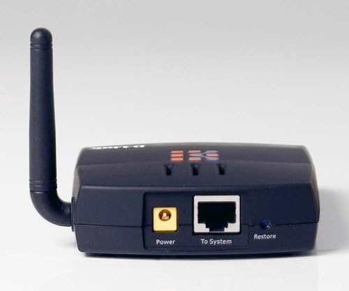 D-Link Wireless 108AG Adaptador de jogos