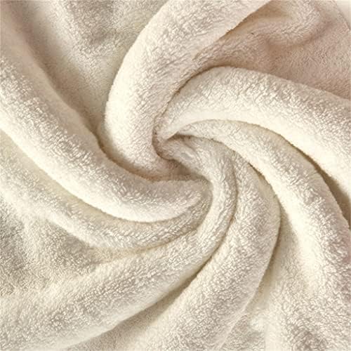 Toalha de algodão GFDFD Coloque de banho e toalha de rosto pode escolher toalha de banheiro de viagem esportes de viagem