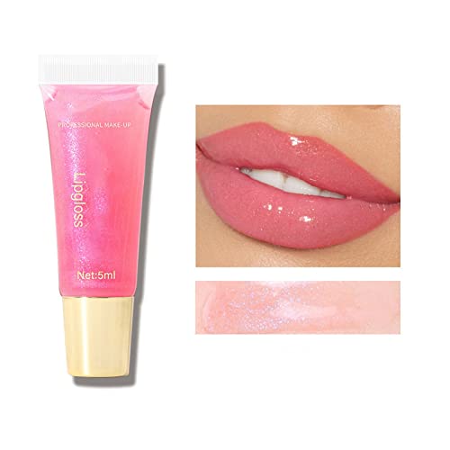 Too Tone Lipstick Korean Hydrating Texture Manguar