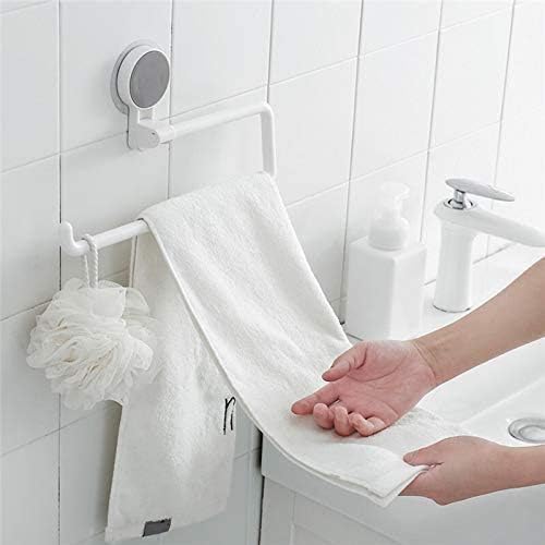 Zldxdp parede de papel de cozinha portador de papel higiênico suporte para toalhas de punção grátis para banheiro cozinha pendurada