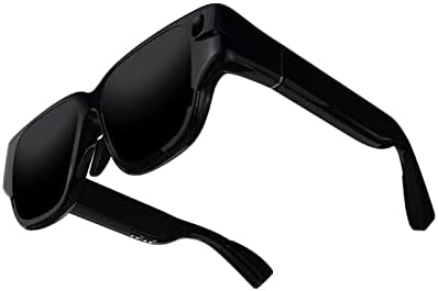 EKSMA Compatível para óculos INMO AR 3D SMART CINEMA COMPATÍVEL PARA O GAME VR SAVE