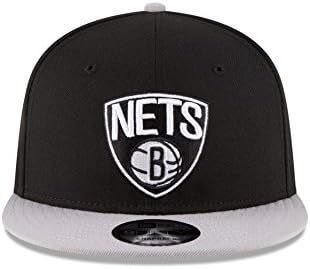 Nova era NBA 9Fifty 2Tone Snapback Cap