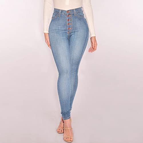 Jaqueta sobremal senhoras de jeans negros shorts slim feminino calça de primavera suéteres jeans shorts skinny jeans