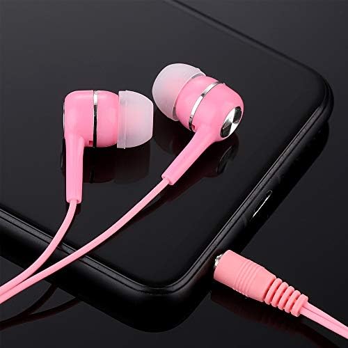 Fones de ouvido a granel 50 pacote multi colorido para sala de aula crianças adolescentes, fones de ouvido de fones de ouvido por