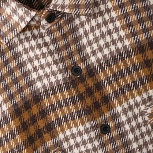 Xxbr 2022 Novo masculino moda simples de pocket cardigan jacket camisa de túnica de túnica