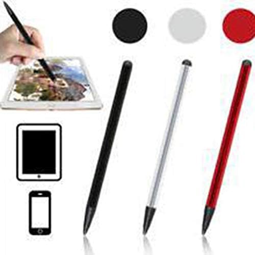 Profectlen Plástico Touch Screen Resistência à caneta Resistência ao tablet caneta celular resistência à caneta Capacitância