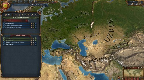 Europa Universalis IV: pacote de frase para armas [código de jogo online]