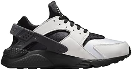 Nike DD1068-001 Black Huarache