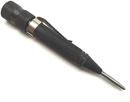 Novo tipo de caneta Tipo de caneta Ferramenta de perfuração central automática ajustável