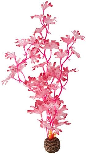 Biorb 46082.0 Definir aquários rosa médios