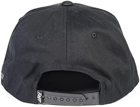 Fasthouse Warped Hat