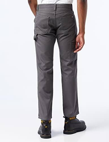 Dickies Men's Dift Max Duck Carpenter