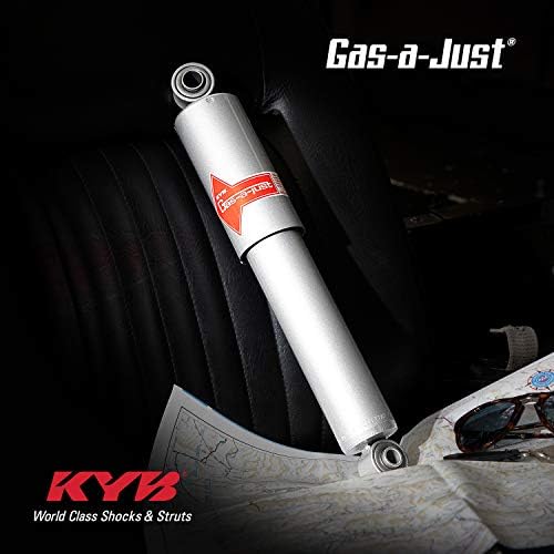 Kyb 551131 Gas-a-Just Gas Strut