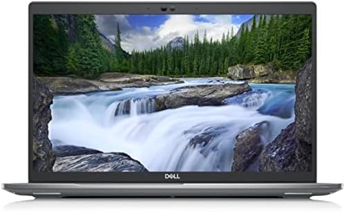 Dell Latitude 5000 5530 15,6 Notebook - Full HD - 1920 x 1080 - Intel Core i7 12ª geração I7-1255U DECA -CORE 1,70 GHz - 16 GB Total RAM - 256 GB SSD - Gray
