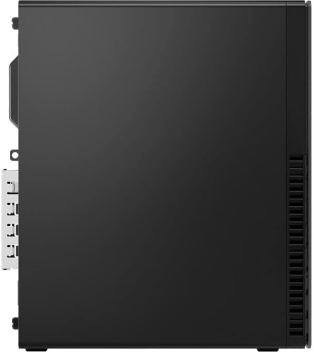 Lenovo M80S G3 SFF, W10P, I7.16 GB, 512 GB, 3yr