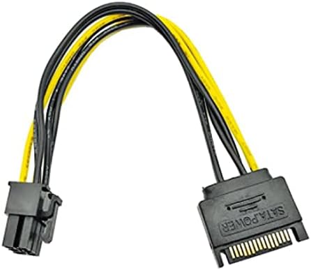 Conectores PCI-E Riser Board 1x a 16x GPU Extender Riser PCI-E USB 3.0 GPU Card Sata 15 pinos a 6pin Interface PCIE Adaptador-
