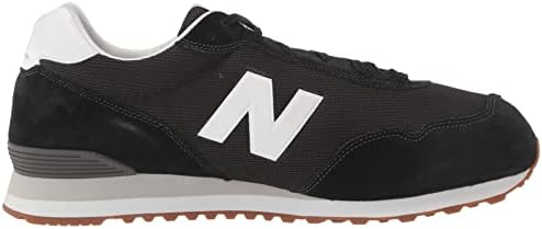 New Balance Men 515 V3 Classic Sneaker
