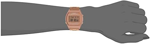 Casio Standard B640WC 5AEF Watch
