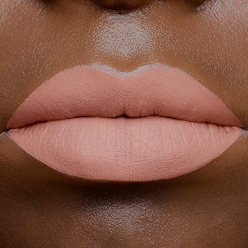 Jeffree Star Liquid Lipstick - Manequin - Novo