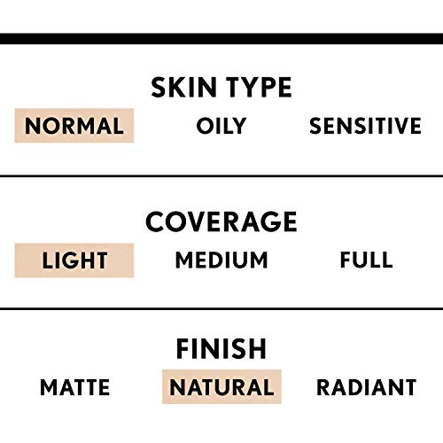 CoverGirl Trublend Liquid Foundation Makeup Soft Sable D7, as embalagens podem variar