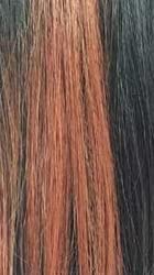 Bobbi Boss Synthetic Hair HD Lace Front Wig - MLF720 Yanika