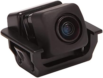 39530-TGG-A21 PDC Câmera traseira da câmera de vista reversa de câmera de estacionamento Compatível para civic 2017-2020