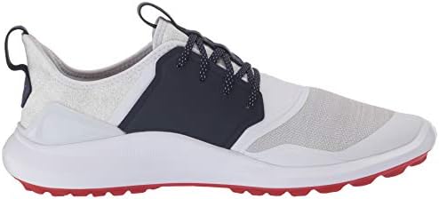 Puma Golf Men's Ignite NXT Lace Golf Sapato