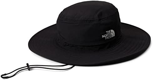 O North Face Horizon Breeze Brimmer Hat