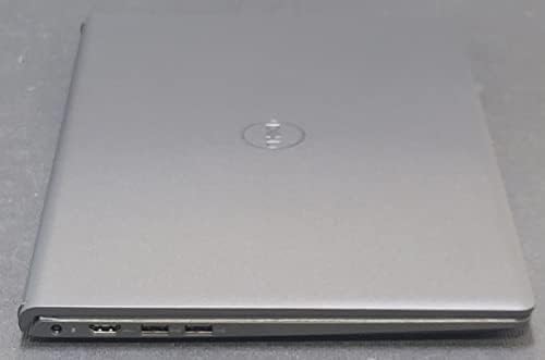 Dell Inspiron 15 3511 15,6 ”Laptop de tela sensível ao toque FHD, 11ª geração Intel Core i5-1135G7, memória de 16 GB,