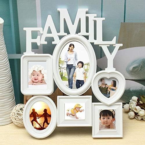 Tfiiexfl Popular Family Memory Photo Photo