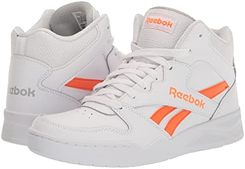 Reebok masculino BB4500 HI