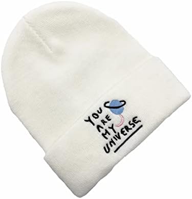 Chapéu de gorro czevip para homens chapéu de inverno