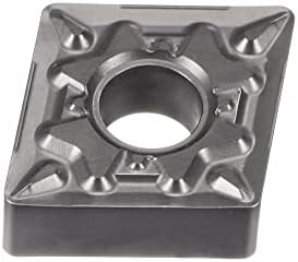 Uxcell Carbide Turning insert