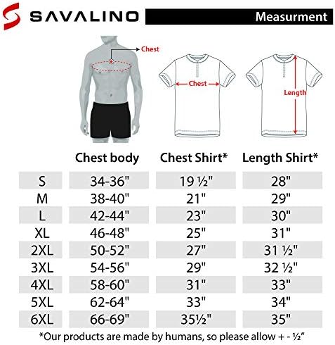 Jersey de boliche Savalino - camisas de boliche de sublimação para homens, camisas secas rápidas para homens, camisas de boliche para homens, S -6xl, azul